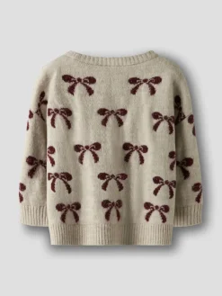 Senya Trøje - Cement