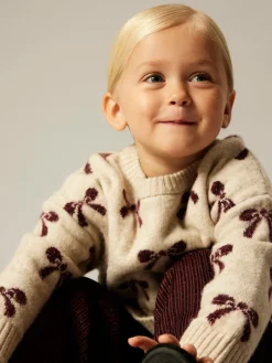 Senya Trøje - Cement