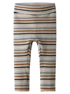 Serro Leggings - Mushroom