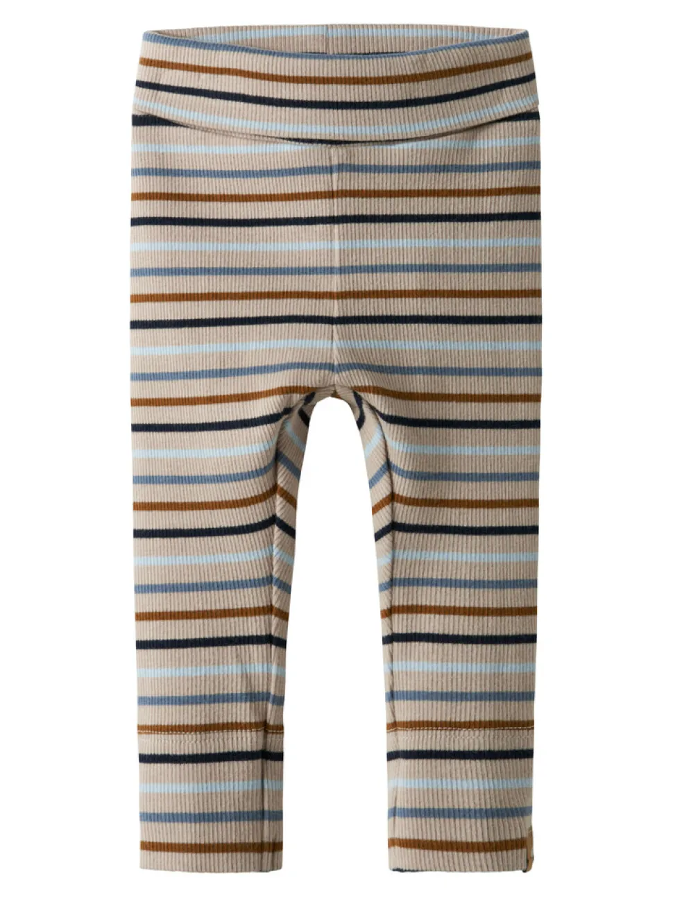 Serro Leggings - Mushroom