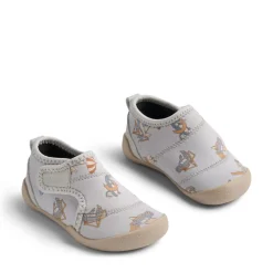 Shawn strandsko - 9446