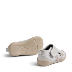 Shawn strandsko - 9446