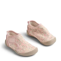 Shawn strandsko - 9427