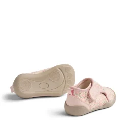 Shawn strandsko - 9427