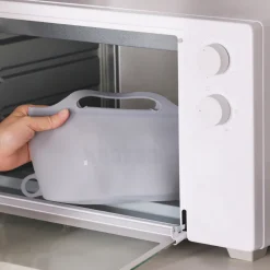 Shell Silikone Brystpumpe 75ml - 2-pak