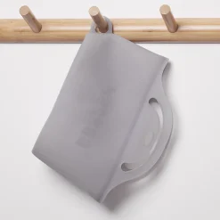 Shell Silikone Brystpumpe 75ml - 2-pak