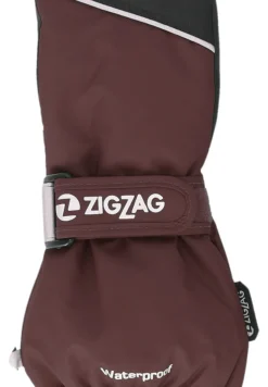 Shildon WP Luffer - Huckleberry