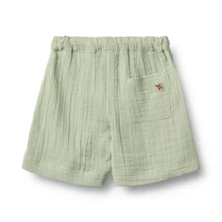 Shorts Atlasz - 9440