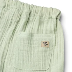 Shorts Atlasz - 9440