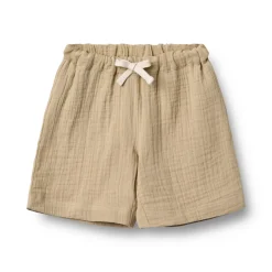 Shorts Atlasz - 9441