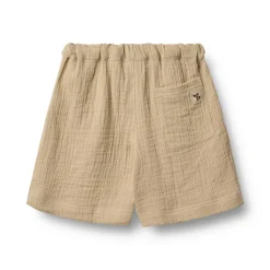 Shorts Atlasz - 9441