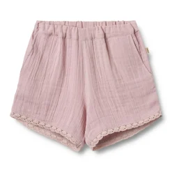 Shorts Blonde Eileen - 9428