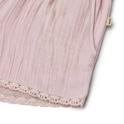 Shorts Blonde Eileen - 9428