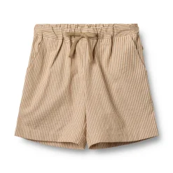 Shorts Cuba - 5078