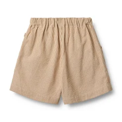 Shorts Cuba - 5078