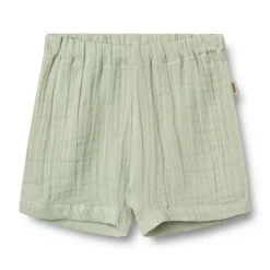 Shorts Luca - 9440