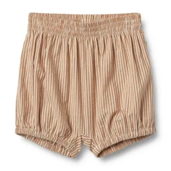 Shorts Ollie - 5078