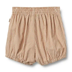 Shorts Ollie - 5078