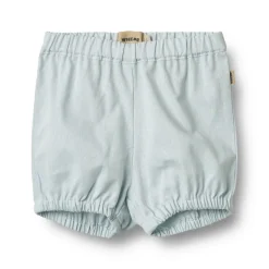 Shorts Olly - 9429