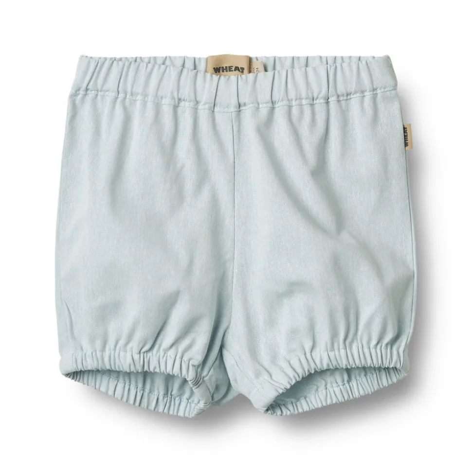 Shorts Olly - 9429
