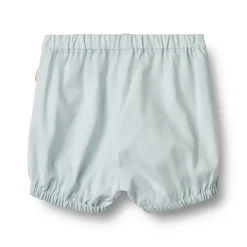 Shorts Olly - 9429