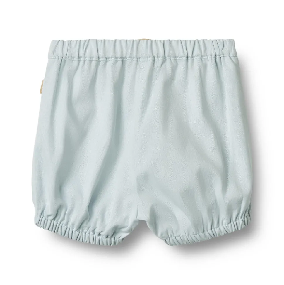 Shorts Olly - 9429
