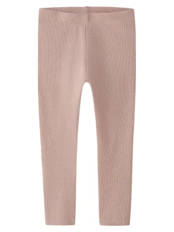 Siclo Leggings - Keepsake Lilac