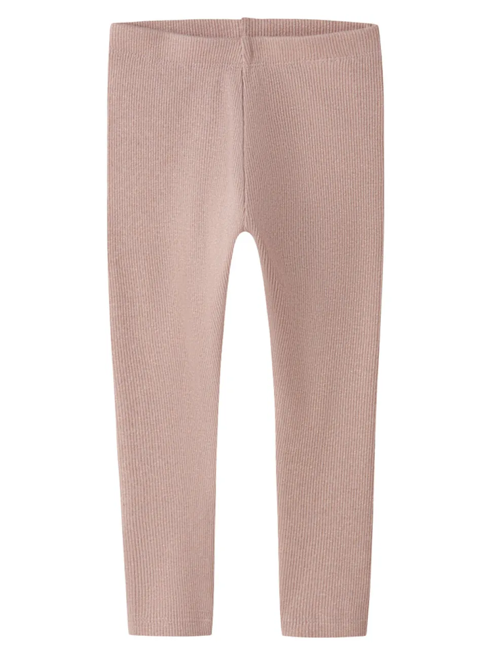 Siclo Leggings - Keepsake Lilac