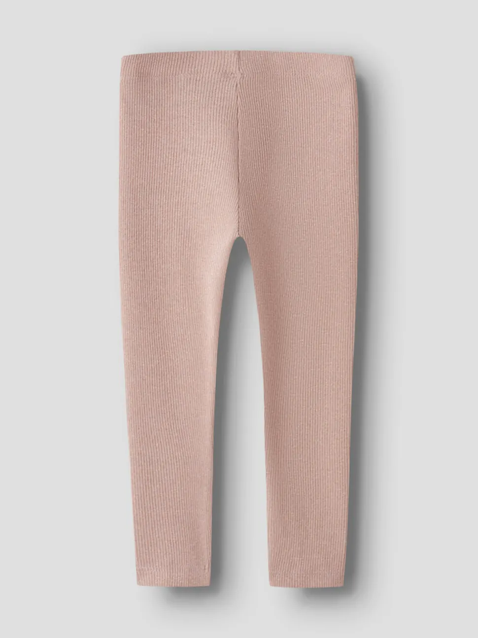 Siclo Leggings - Keepsake Lilac