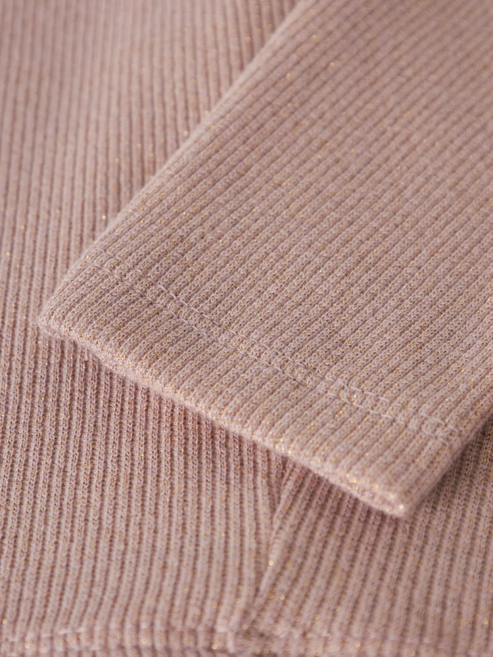 Siclo Leggings - Keepsake Lilac