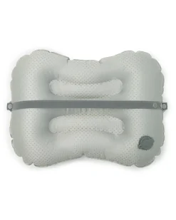 Siddepude - dino brun