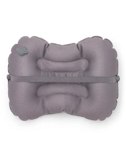 Siddepude - ice cream/grey