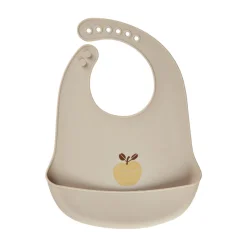 Silicon Hagesmæk (2-Pak) - 240