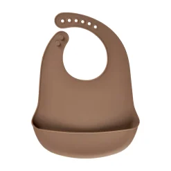 Silicon Hagesmæk (2-Pak) - 240