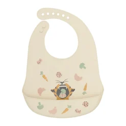 Silicon Hagesmæk (2-Pak) - 9211