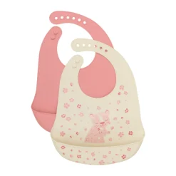 Silicon Hagesmæk (2-Pak) - 5272