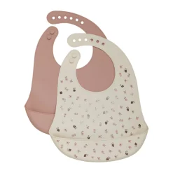 Silicon Hagesmæk (2-Pak) - 157