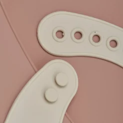 Silicon Hagesmæk (2-Pak) - 157