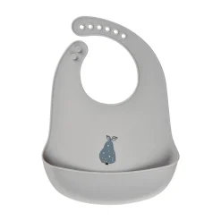 Silicon Hagesmæk (2-Pak) - 726