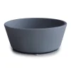 Silicone Bowl (Tradewinds)