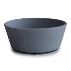 Silicone Bowl (Tradewinds)