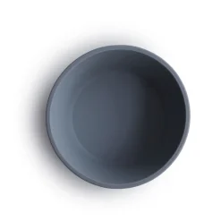 Silicone Bowl (Tradewinds)