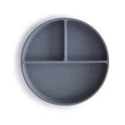 Silicone Plate (Tradewinds)