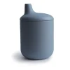 Silicone Sippy Cup Tradewinds