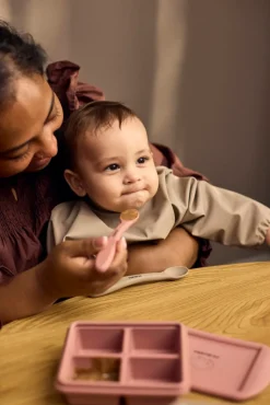 Silikone skeer 3-pak - Rose Mix