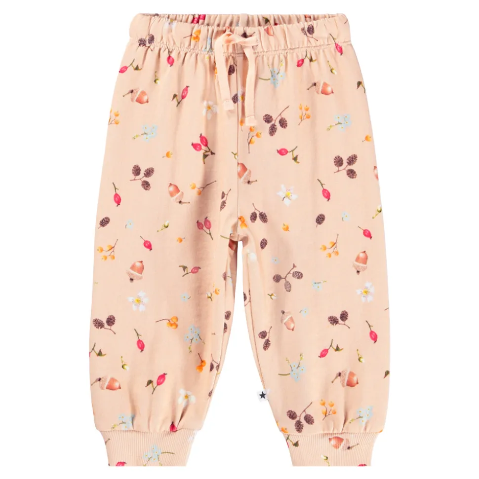 Simeon Bukser - 9382