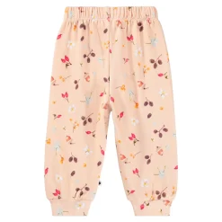 Simeon Bukser - 9382