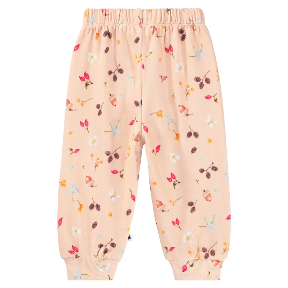 Simeon Bukser - 9382