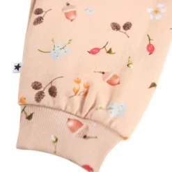 Simeon Bukser - 9382