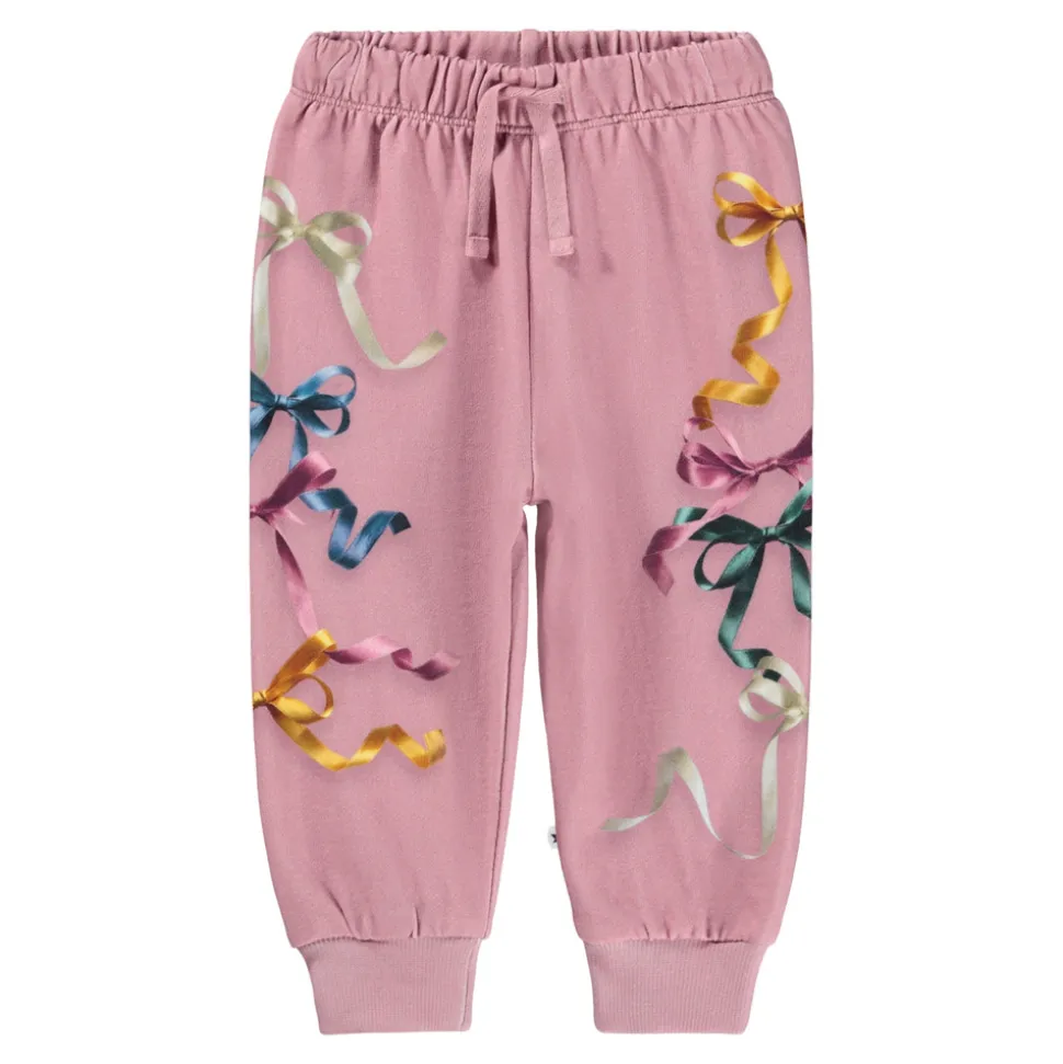 Simeon Bukser - 9704